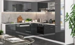 Meuble Haut Vitré R-Line 80cm 25 Meuble Haut Vitré R-Line 80cm -ELO Soldes Boutique 8431aeff30a6423ab9a8c37c70585edc.cropped 6 8 995 604.processed