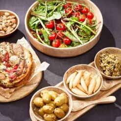 Bols Sur Plateau Tomar 22 Bols Sur Plateau Tomar -ELO Soldes Boutique 849d36bddf174ded9b3993f08768d499