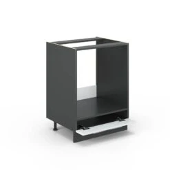 Meuble Bas Four Fame Bordeaux 13 Meuble Bas Four Fame Bordeaux -ELO Soldes Boutique 850bf27cba58440dab2051f7e9bc9e96