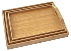 Plateau HWC-B86 (lot De 3) -ELO Soldes Boutique 850e3f5d1b304e02b806f6fc0b704abd.cropped 0 88 2530 1820.processed