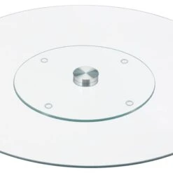 Plateau Tournant Pour Gâteaux 11 Plateau Tournant Pour Gâteaux -ELO Soldes Boutique 852af5b95a90407d85f625d1de29fa02