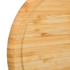 Planche Petit-déjeuner Bambou Set 25 Cm 12 Planche Petit-déjeuner Bambou Set 25 Cm -ELO Soldes Boutique 853790a822274ae29e0137c9030dd603