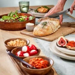 Schale Tomar 17 Schale Tomar -ELO Soldes Boutique 854898caa7e04faaaa8d7cd4f9ab9203