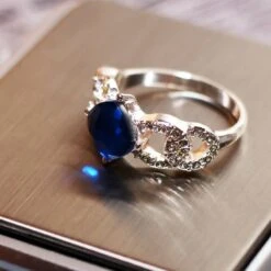 Balance De Précision Portable De Poche -ELO Soldes Boutique 854f726fe821449e82dd565da8b20949