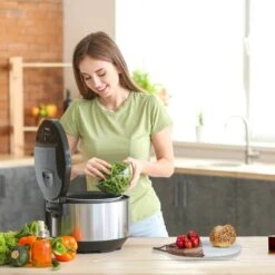 Planche à Découper Ronde Bois & Marbre 9 Planche à Découper Ronde Bois & Marbre -ELO Soldes Boutique 857eb79623534c58ad51698de85c81d1