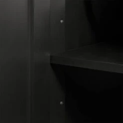 Desserte Roulante FKW110-SCH 12 Desserte Roulante FKW110-SCH -ELO Soldes Boutique 8600a59ad6ac4787be3c0f9b5a12e2ca