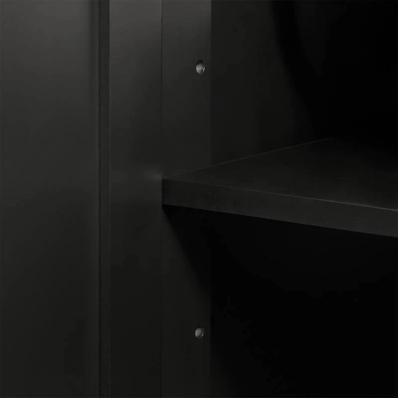 Desserte Roulante FKW110-SCH 5 Desserte Roulante FKW110-SCH – Image 5