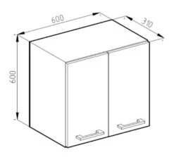 Meuble Haut R-Line 60cm Bordeaux 15 Meuble Haut R-Line 60cm Bordeaux -ELO Soldes Boutique 86229efb782b46d289e96d58b8970efe.cropped 125 175 771 697.processed