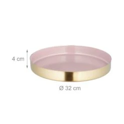 Plateau De Service Bicolore 26 Plateau De Service Bicolore -ELO Soldes Boutique 8647d0f0d51440018cef76a3f77cbda2