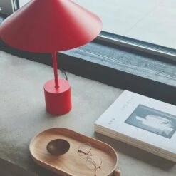 Plateau Marron Wengé 8 Plateau Marron Wengé -ELO Soldes Boutique 86b83d0828c241918d4964c09011f0ed