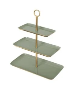 PRESENT TIME Etagère Festive Noir 13 PRESENT TIME Etagère Festive Noir -ELO Soldes Boutique 86e639f1723743d0bfcfea4aa014da65.cropped 327 169 1406 1579.processed