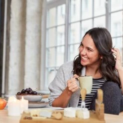 Planche à Fromage Bambou -ELO Soldes Boutique 86f8d98d9a8247c9b547d0c4baad3b5f