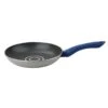 Poêle De Cuisson Tasty 2 Poêle De Cuisson Tasty -ELO Soldes Boutique 871bd8dc67584d5f933ac94485eacdb9