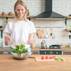 4x Saladiers Modernes Ø 15 Cm -ELO Soldes Boutique 87437a30e51b4c41823ce84833faea16 1