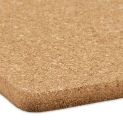 Dessous-de-plat Liège En Lot De 4 13 Dessous-de-plat Liège En Lot De 4 -ELO Soldes Boutique 877a334b850d4b7a97d738a68aa28550