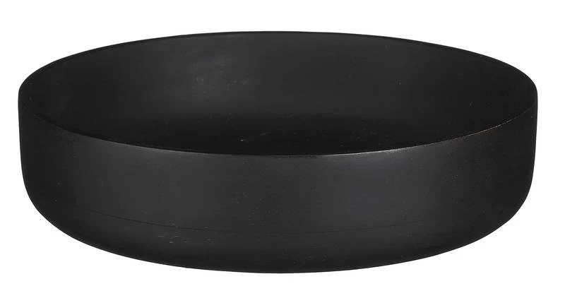 Schale Tomar 1 Schale Tomar