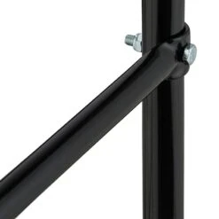 Rangement Bouteilles Pour 3 Caisses 15 Rangement Bouteilles Pour 3 Caisses -ELO Soldes Boutique 88126b4fb89045f4bff647b5d9766991 1