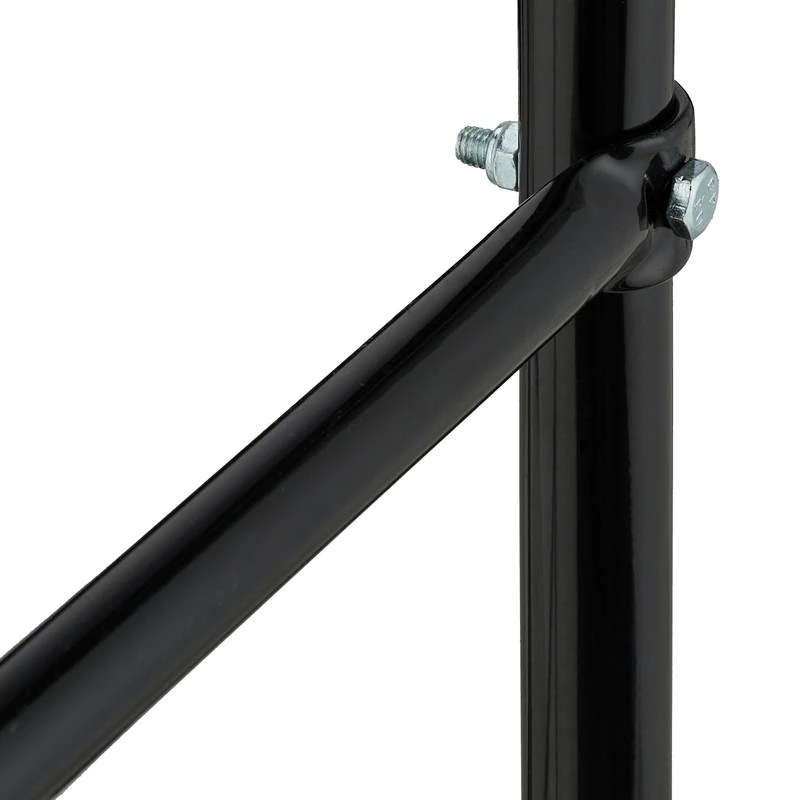 Rangement Bouteilles Pour 3 Caisses 7 Rangement Bouteilles Pour 3 Caisses â Image 7