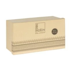 Coffret De 4 Tasses Nelson 30 -ELO Soldes Boutique 881fbace77304c19a58c50aad21b8470