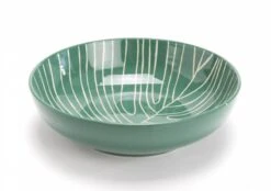 Amadeus Saladier Natureva