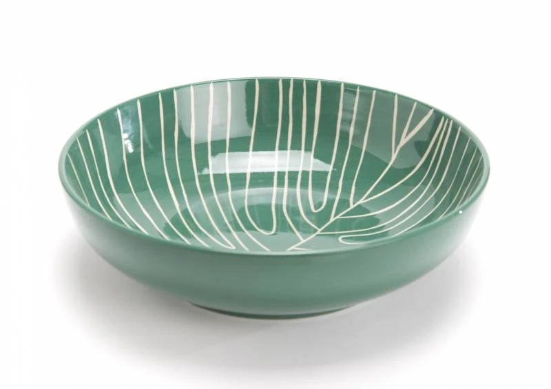 Amadeus Saladier Natureva 1 Amadeus Saladier Natureva