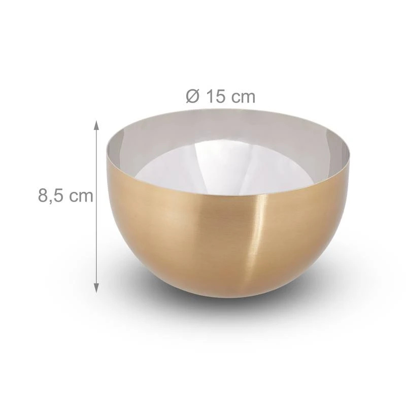 3x Saladiers 7 3x Saladiers – Image 7