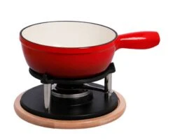 Service à Fondue Au Fromage 6 Personnes 6 Service à Fondue Au Fromage 6 Personnes -ELO Soldes Boutique 8827c796a8ee4f0690d45a13d6a9d3fa.cropped 222 276 806 657.processed