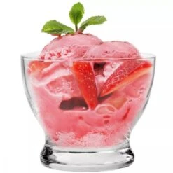 Coupe à Glace Pure 10 Coupe à Glace Pure -ELO Soldes Boutique 88ab72eae0c34ff2a350091f21005ac0