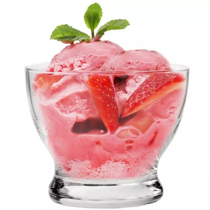 Coupe à Glace Pure 5 Coupe à Glace Pure – Image 5