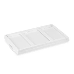 Tablette De Lit Pliante En Bambou Blanc 11 Tablette De Lit Pliante En Bambou Blanc -ELO Soldes Boutique 88c3d53fac104b538f498354f7fa8fe2