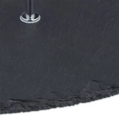 Plateau En Ardoise Forme De Cœur 15 Plateau En Ardoise Forme De Cœur -ELO Soldes Boutique 88dd315f67ae4fae81ba8d05772338c2