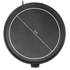 Tristar Crêpière 13 Tristar Crêpière -ELO Soldes Boutique 890d3f2d684e418c9a512d22baa8123e