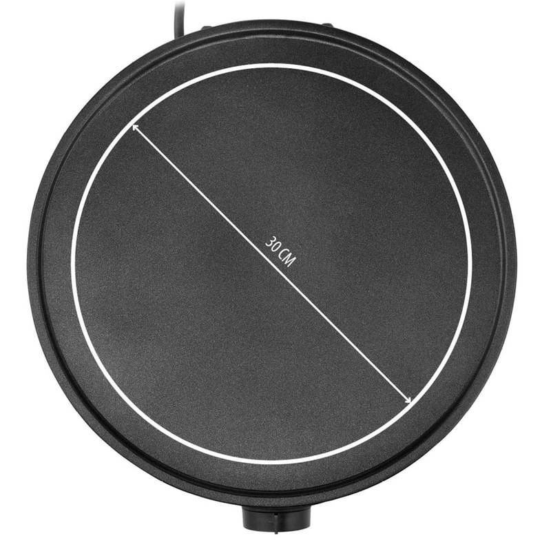 Tristar Crêpière 7 Tristar Crêpière – Image 7