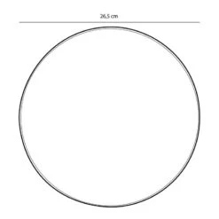 Assiete De Diner Tabo 24 Assiete De Diner Tabo -ELO Soldes Boutique 89ca3937c62046dabbc601d4dc36efd0