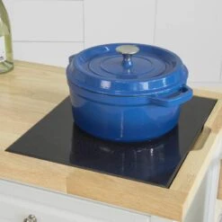 Desserte Roulante FKW84-WN 15 Desserte Roulante FKW84-WN -ELO Soldes Boutique 8a19dd17347f4a3eacda92f5c02241a7