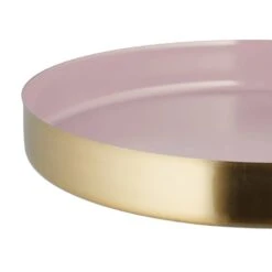 Plateau De Service Bicolore 24 Plateau De Service Bicolore -ELO Soldes Boutique 8a261403514342ea9ddf67b3ceee2b04