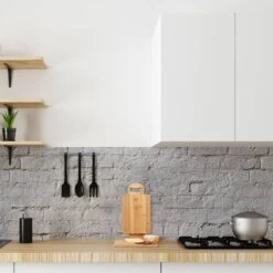 Lot De Planches à Découper Avec Support 12 Lot De Planches à Découper Avec Support -ELO Soldes Boutique 8a2f045dd0104f1995914f3cc87edf21