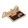 Trancheuse Saucisson En Bois 13 Trancheuse Saucisson En Bois -ELO Soldes Boutique 8a3f3c8fd69e47ea9a933d036b6113dc