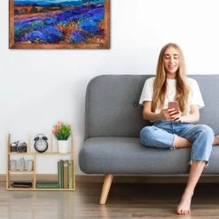 Étagère Bambou 6 Compartiments 11 Étagère Bambou 6 Compartiments -ELO Soldes Boutique 8ac5f6289d4c43c59336c104170ca111