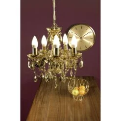 PRESENT TIME Coupe à Fruits Wired 6 PRESENT TIME Coupe à Fruits Wired -ELO Soldes Boutique 8ad5af63347947a8971afb13bd10ad7a