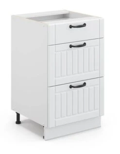 Armoire Basse Fame-Line 7 Armoire Basse Fame-Line -ELO Soldes Boutique 8b3dda3e4a104eb2be5f97b8c89325b3.cropped 217 178 565 722.processed