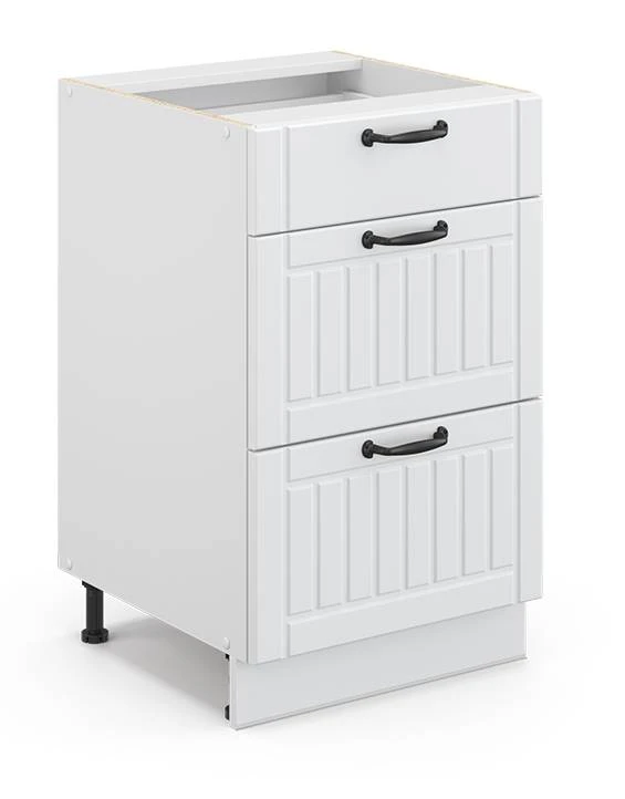 Armoire Basse Fame-Line 3 Armoire Basse Fame-Line – Image 3