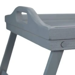 2x Plateaux-de-service 12 2x Plateaux-de-service -ELO Soldes Boutique 8b4b6fe2c28348589b89c57bca46bd84