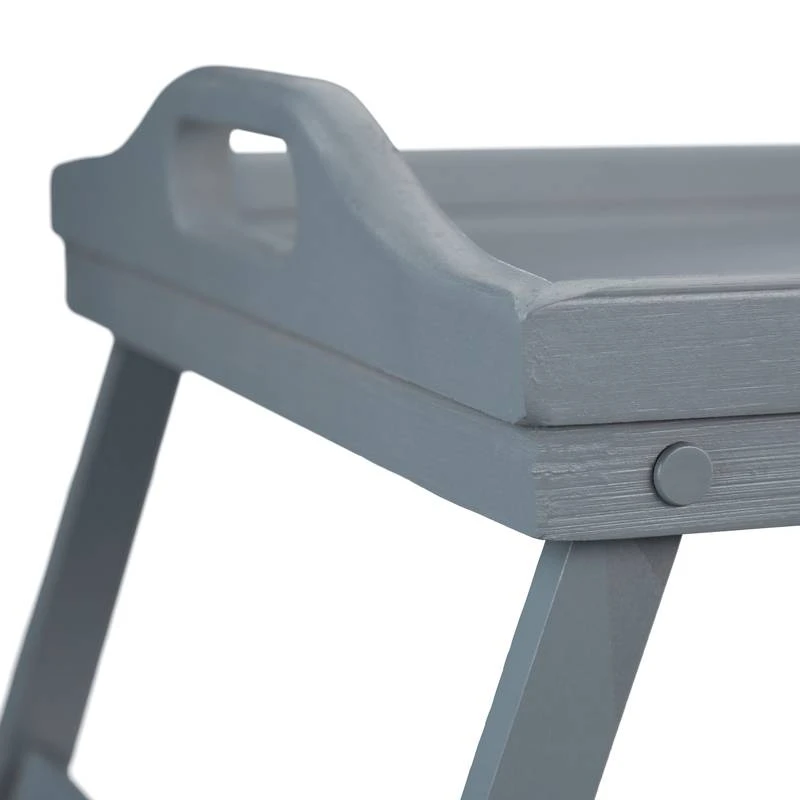 2x Plateaux-de-service 5 2x Plateaux-de-service – Image 5