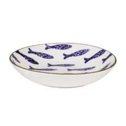 Plat Creux Poisson 5 Plat Creux Poisson -ELO Soldes Boutique 8bcad5cb6e0d4c029cff8fa223aa6fb8