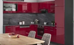 Meuble Sous évier R-Line 80cm 21 Meuble Sous évier R-Line 80cm -ELO Soldes Boutique 8bd6abd2e76a462692672b7a3655c189.cropped 0 0 1000 608.processed