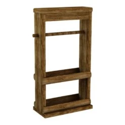 Porte-épices Sydfalster 8 Porte-épices Sydfalster -ELO Soldes Boutique 8c4e2aac579f4b8a81d59a5e5431297d