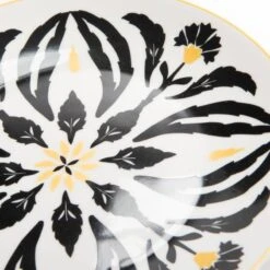 Amadeus Coffret 6 Assiettes à Dessert Alix 5 Amadeus Coffret 6 Assiettes à Dessert Alix -ELO Soldes Boutique 8ccd965f076b4477b90b07f1a52e6ab5