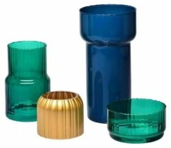 Krosno Synergy Bol En Verre -ELO Soldes Boutique 8d1c539096ea495bafc8c04ca726c8db.cropped 133 174 755 655.processed