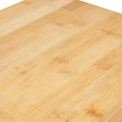 Planche à Découper Bambou Bac -ELO Soldes Boutique 8d340d2275c8426c9dc40b902654490b